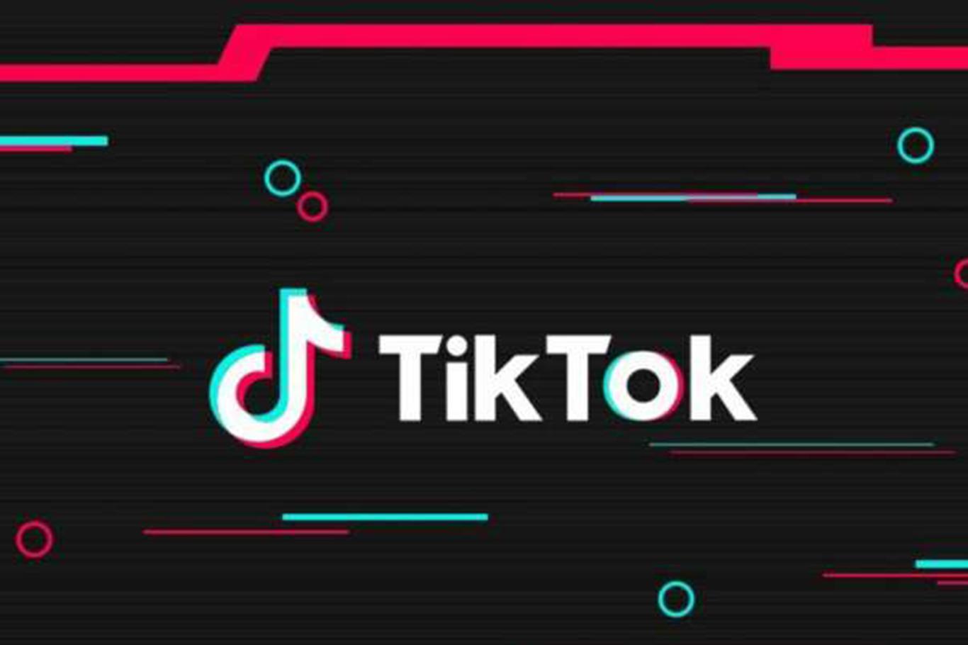Trump says he will ban TikTok as soon as Saturday